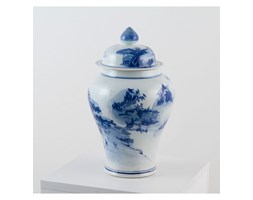 Waza ceramiczna EMPEROR