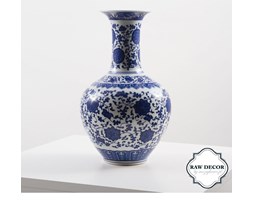 Waza ceramiczna Wang