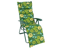Fotel Messina Lux Plus 1117-22 PATIO