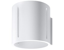 Sollux Kinkiet INEZ Biały SL.0352