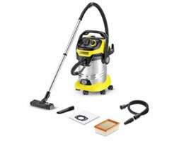 Karcher WD 6 P Premium 1.348-272.0