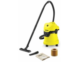 Karcher WD 3 1.629-801.0