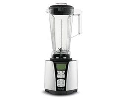 Blender Tefal High Speed BL936E38