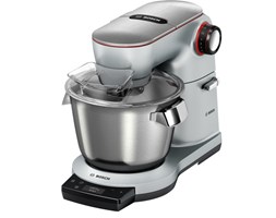 BOSCH Optimum MUM9BX5S65