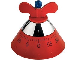 Minutnik ALESSI A09 R