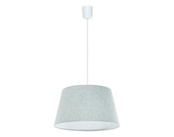 Lampa wisząca D