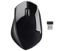 Mysz HAMA AM-8400