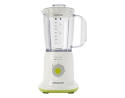 Koktajler KENWOOD-AGD BL237WG