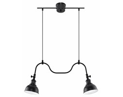 lampa wisząca MARE 2 SL.0308
