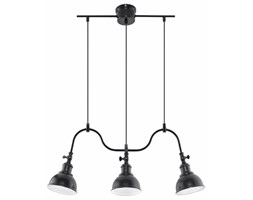 lampa wisząca MARE 3 SL.0309