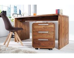 Desk Gaya