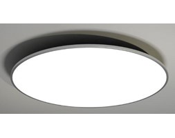 Shilo :: Plafond WANTO 1163 white