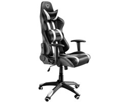 Fotel gamingowy Diablo X-One