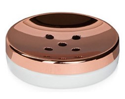 Mydelniczka Moeve Copper
