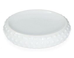 Mydelniczka Moeve Pearl