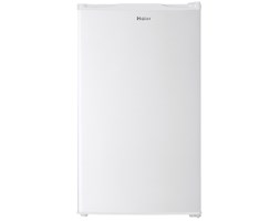 HAIER Lodówka HAIER HTTF-406W HTTF-406W