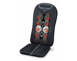 BEURER Shiatsu MG 205