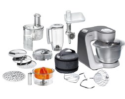 Bosch MUM58364