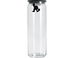 ALESSI Pojemnik ALESSI AMDR08 B