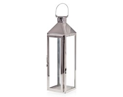 Lampion Glisten