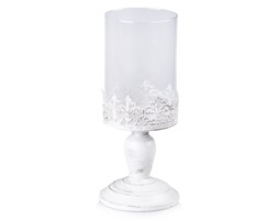 Lampion Attireo