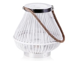 Lampion Cote
