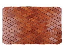 Podkładka Rhombus