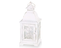 Lampion Brushed