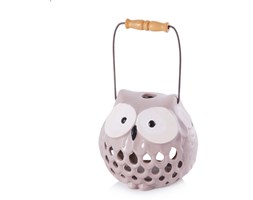 Lampion Uggla