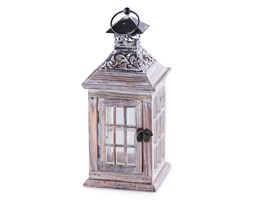 Lampion Woodello