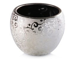 Doniczka Motif Round