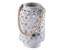 Lampion Buskello