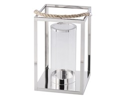 Lampion Glassinide