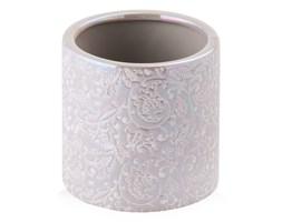 Doniczka Splendour Round
