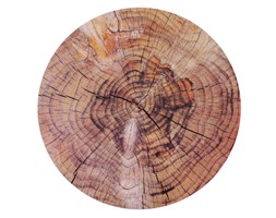 Podkładka Wood