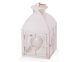 Lampion Brushedheart