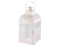 Lampion Brocade Flower Big