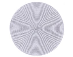 Podkładka Ribbon