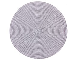 Podkładka Ribbon