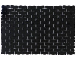 Podkładka Wavy