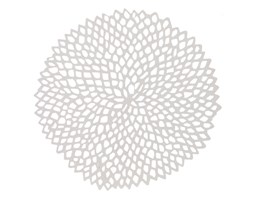 Podkładka Openwork New