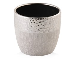 Donica Thelle Ring