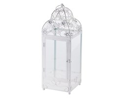 Lampion Gardeno