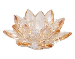 Świecznik Cristal Shine Mini
