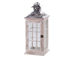 Lampion Woodello Big