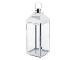 Lampion Mettality
