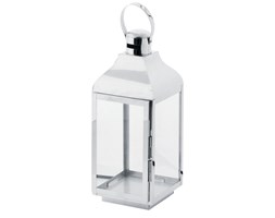 Lampion Mettality