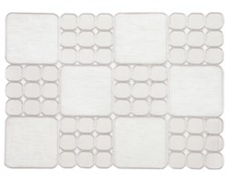Podkładka Icecubes