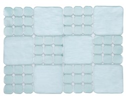 Podkładka Icecubes