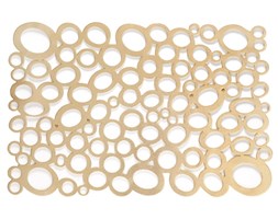 Podkładka Ringe New